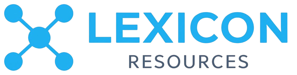 Lexicon Resources Inc