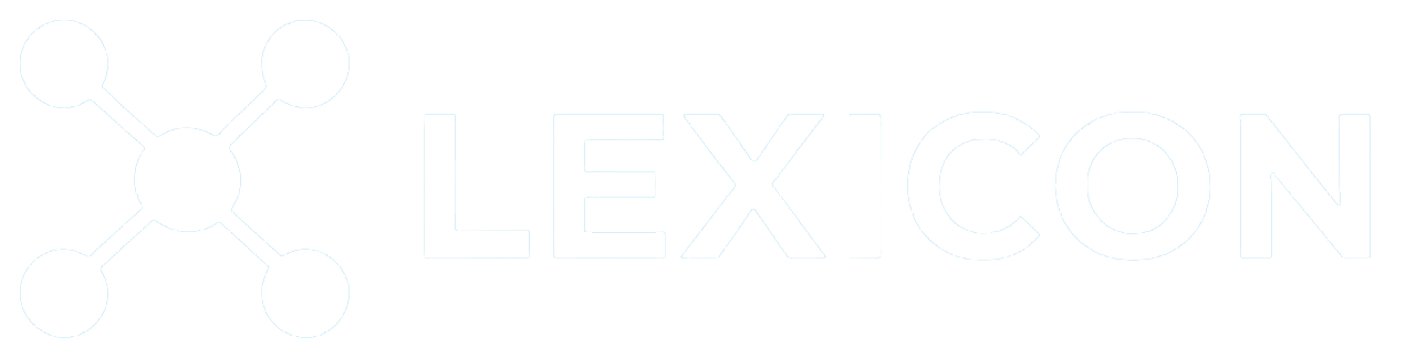 Lexicon Resources Inc Logo